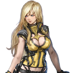 Star-Ocean-The-Divine-Force_2021_10-27-21_012-320x824