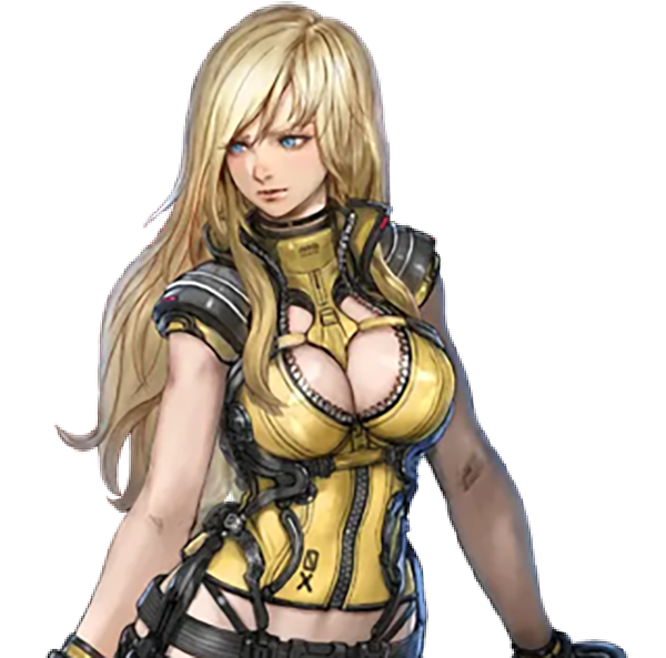 Star-Ocean-The-Divine-Force_2021_10-27-21_012-320x824