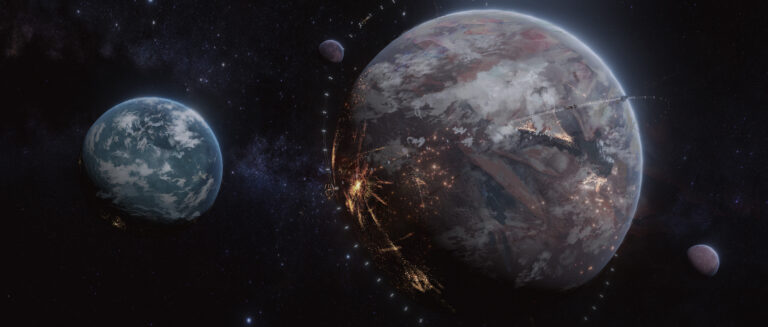 Star-Ocean-The-Divine-Force_2021_10-27-21_019-768x327