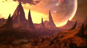 Star-Ocean-The-Divine-Force_2021_10-27-21_026-768x432