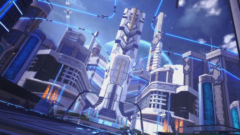 Star-Ocean-The-Divine-Force_2021_10-27-21_029-768x432