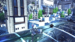 Star-Ocean-The-Divine-Force_2021_10-27-21_034-768x432