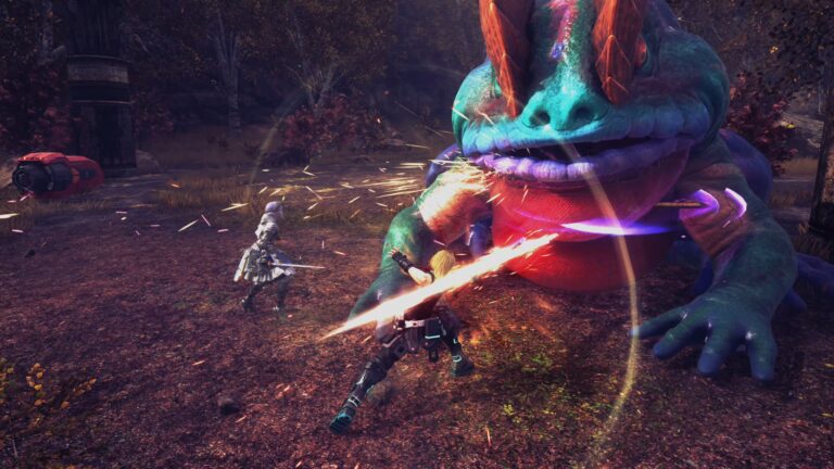 Star-Ocean-The-Divine-Force_2021_10-27-21_038-768x432