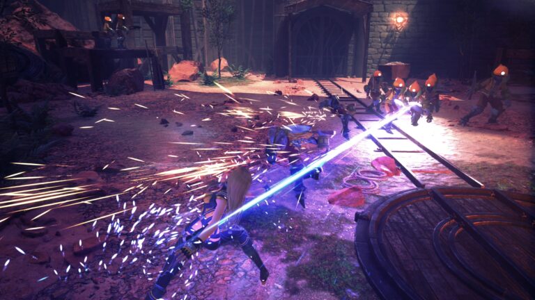 Star-Ocean-The-Divine-Force_2021_10-27-21_042-768x432