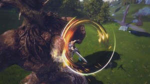 Star-Ocean-The-Divine-Force_2021_10-27-21_043-768x432