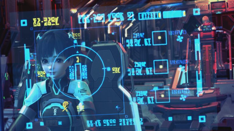 Star-Ocean-The-Divine-Force_2021_10-27-21_045-768x432