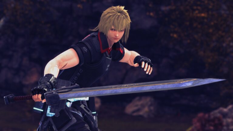 Star-Ocean-The-Divine-Force_2021_10-27-21_048-768x432