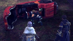 Star-Ocean-The-Divine-Force_2021_10-27-21_049-768x432