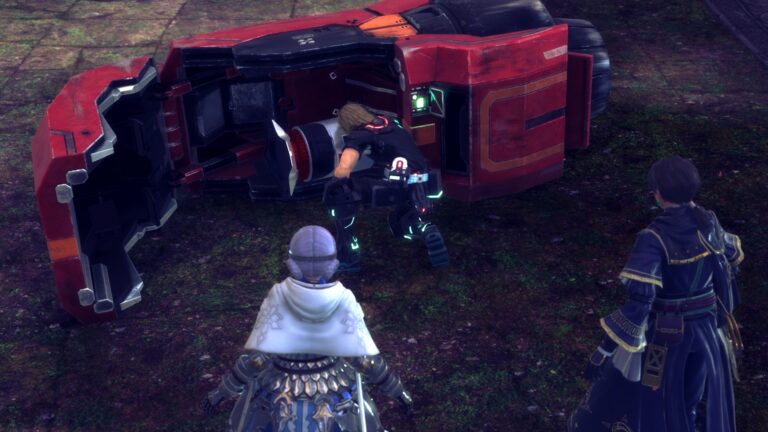 Star-Ocean-The-Divine-Force_2021_10-27-21_049-768x432