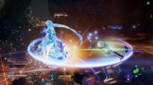 Stranger-of-Paradise-Final-Fantasy-Origin_2021_10-05-21 (13)