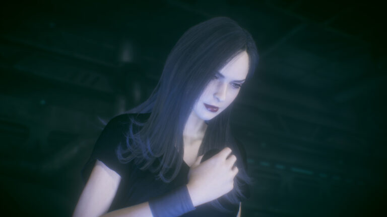 Stranger-of-Paradise-Final-Fantasy-Origin_2021_12-14-21_011-768x432