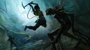 TombRaiderAscension_Art_102021