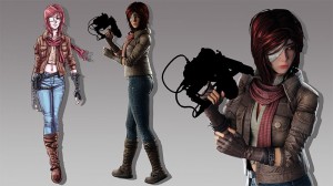 Tormented-Souls-Update_10-25-21_001