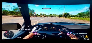 VID_20211018_225158.mp4_snapshot_01.38_[2021.10.19_02.12.22]