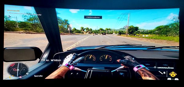 VID_20211018_225158.mp4_snapshot_01.38_[2021.10.19_02.12.22]