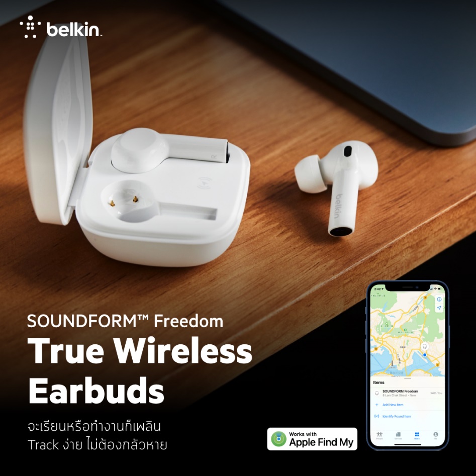 belkin-soundform-freedom-true-wireless-earbuds (4)