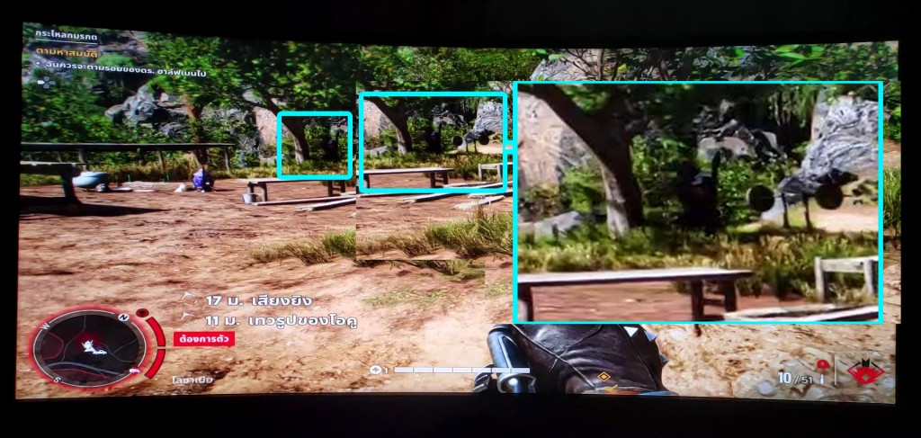 benq-mobiuz-ex3415r (10)