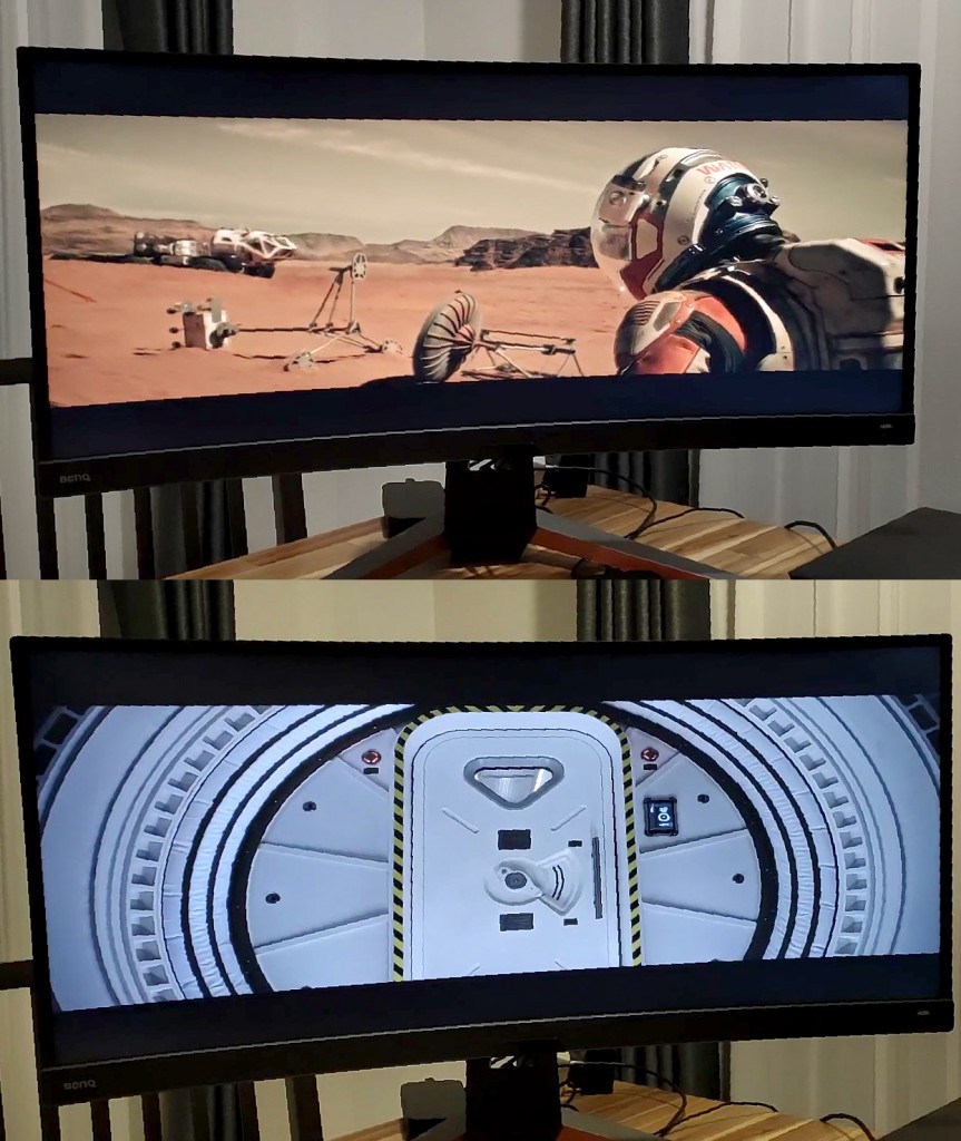 benq-mobiuz-ex3415r (16)