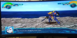 benq-mobiuz-ex3415r (19)