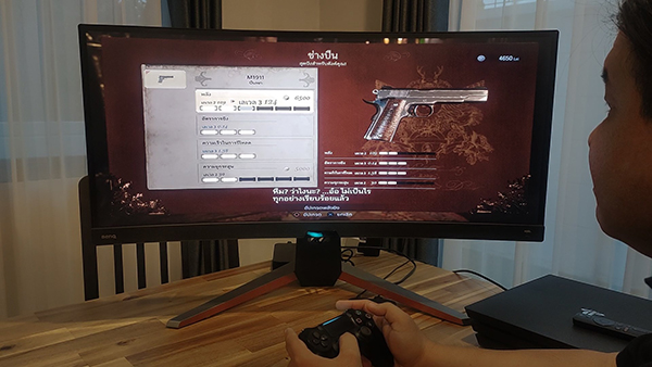 benq-mobiuz-ex3415r (20)