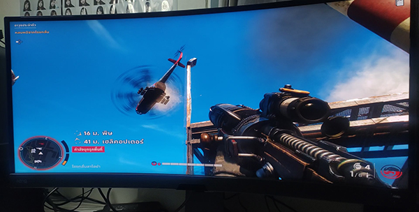 benq-mobiuz-ex3415r (3)