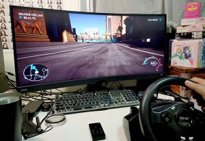 benq-mobiuz-ex3415r (3)