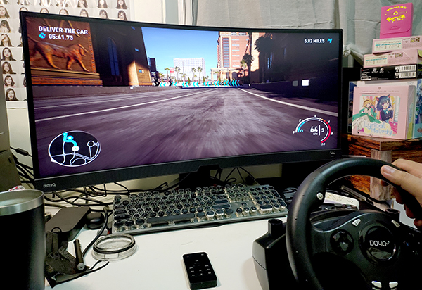 benq-mobiuz-ex3415r (3)