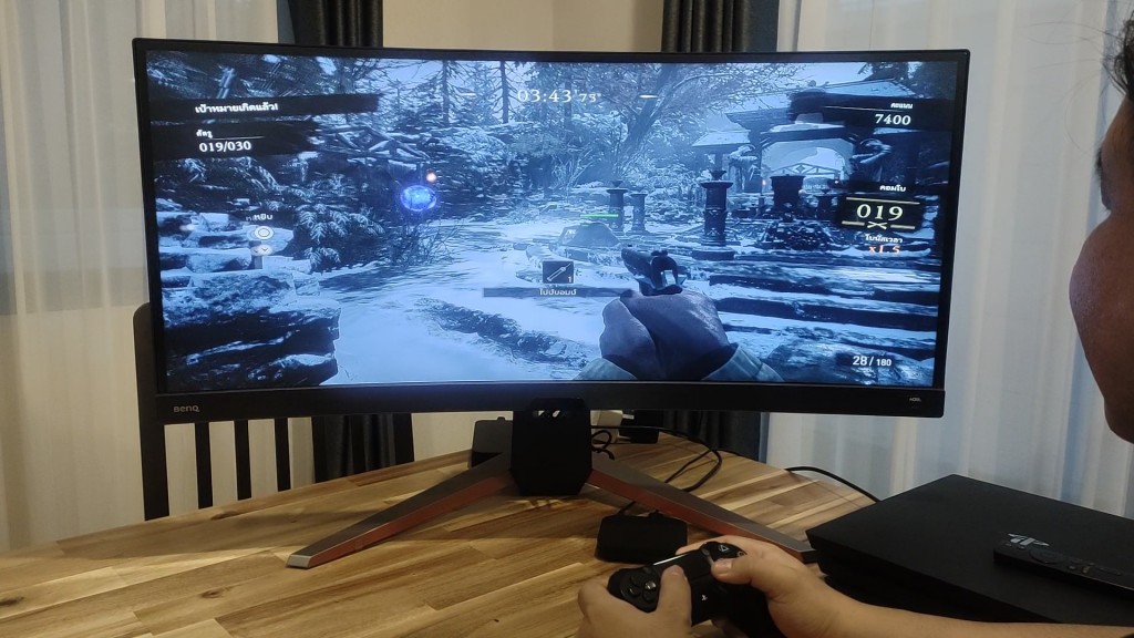 benq-mobiuz-ex3415r (6)