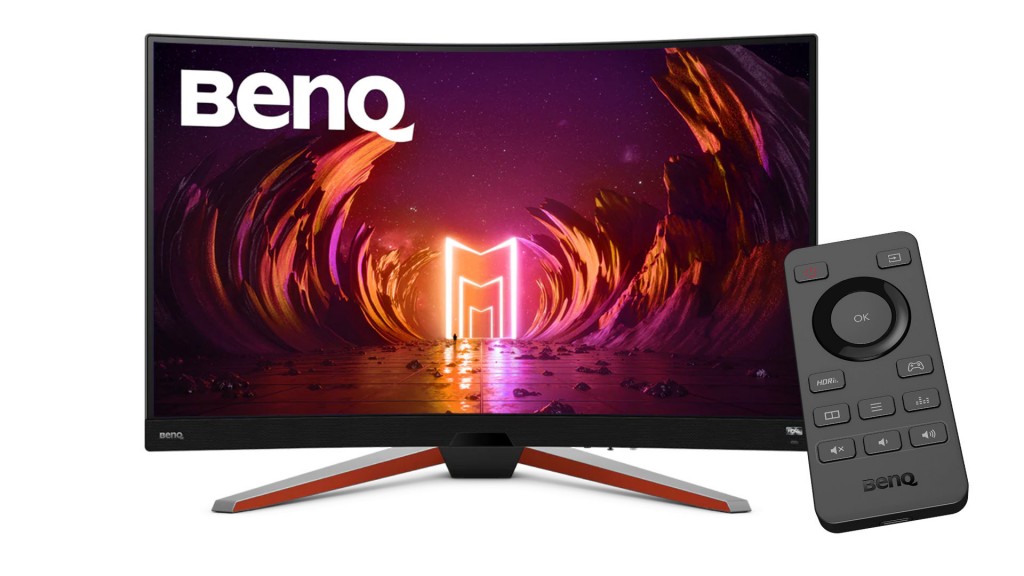 benq_morbiuz_gaming_monitor_comes_with_remote-3