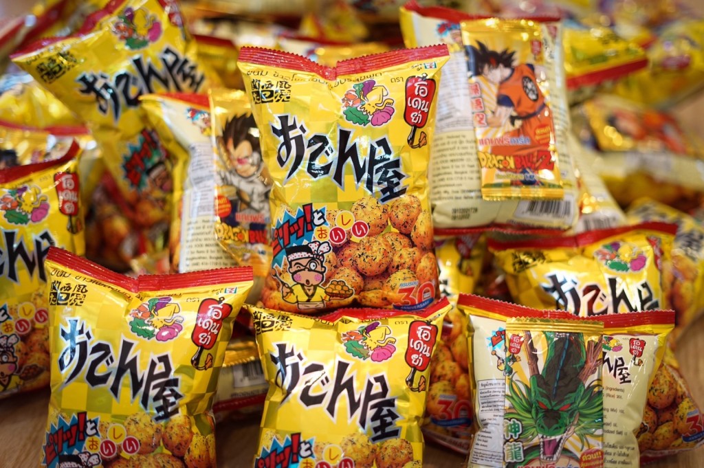 candy-toy-update oct  (2)