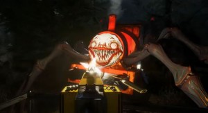 choo-choo-charles-still