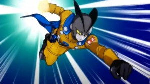 dragon-ball-super-super-hero-new-characters-gamma-1-2-official-name