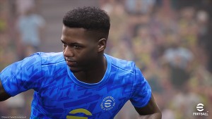 eFootball 2022  (1)