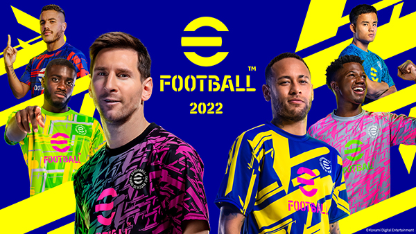 eFootball 2022  (1)