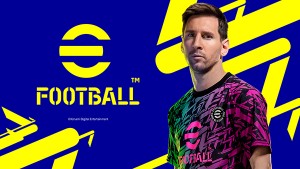 eFootball 2022 (5)