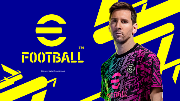eFootball 2022  (5)