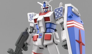 entry-grade-rx-78-2us-gundam-american-type (2) - Copy