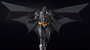 figure-rise-standard-amplified-batman (1) - Copy
