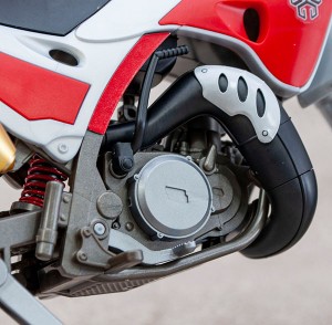 figure-rise-standard-trychaser-2000 (10)