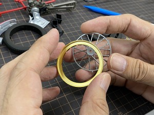 figure-rise-standard-trychaser-2000 (11)