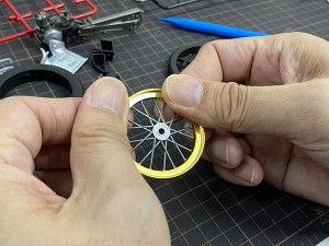 figure-rise-standard-trychaser-2000 (12)