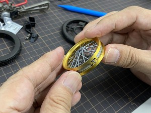 figure-rise-standard-trychaser-2000 (13)