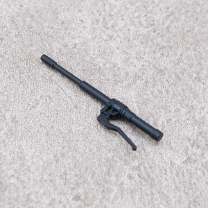 figure-rise-standard-trychaser-2000 (14)