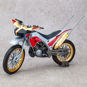 figure-rise-standard-trychaser-2000 (15)