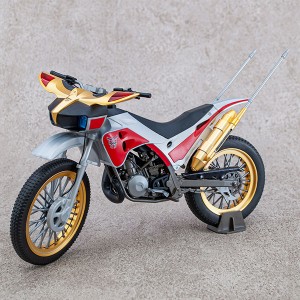 figure-rise-standard-trychaser-2000 (16)