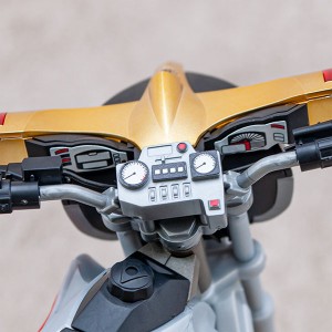 figure-rise-standard-trychaser-2000 (17)