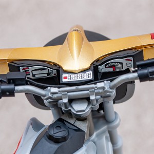 figure-rise-standard-trychaser-2000 (18)