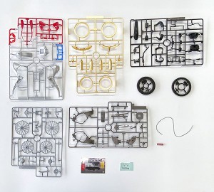 figure-rise-standard-trychaser-2000 (2)