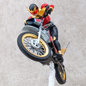 figure-rise-standard-trychaser-2000 (23)