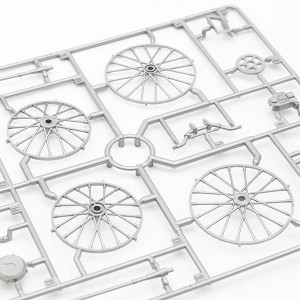 figure-rise-standard-trychaser-2000 (3)